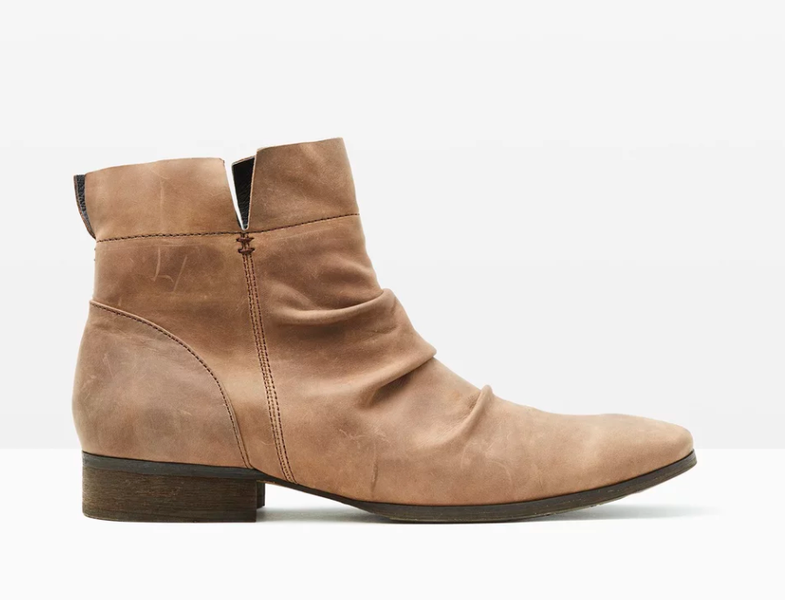 au size 8 shoe to eu